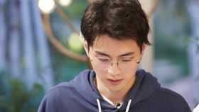 燕男的生活最新版 