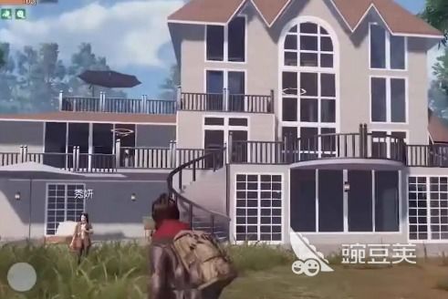 伐木人建房子无广告游戏下载v300 
