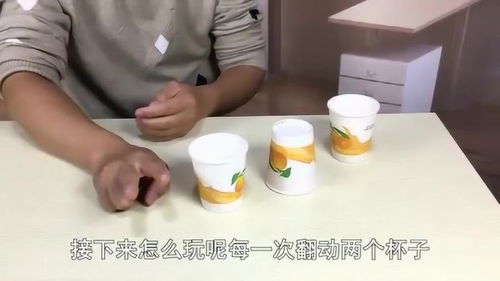 坤号出口游戏下载 