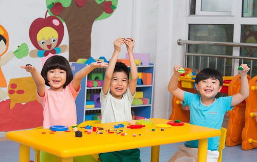 班班幼儿园4游戏手机版 