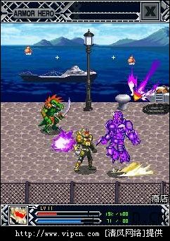 555游戏攻略app安卓免费版 