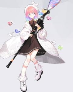 狙击小日本游戏手机版 