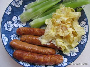 泡泡大作战游戏手机游戏 