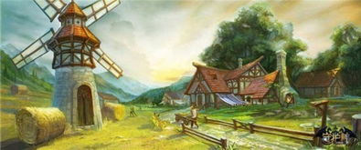 泡泡大作战游戏手机游戏 