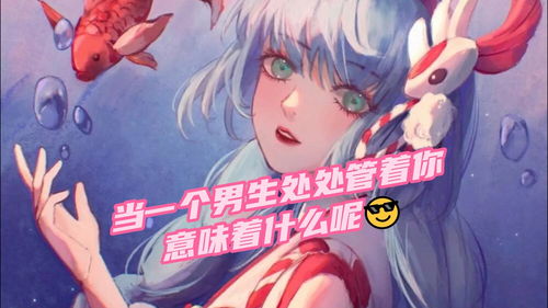 华为游戏中心app官方版 华为游戏中心app官方版