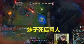 青蛙锅游戏下载 