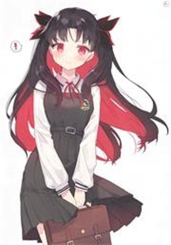 星神少女游戏官网版 