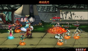 乐逗游戏平台手机版正版2024最新下载 