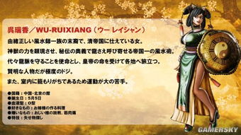 泡泡大作战游戏手机游戏 