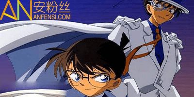 大力士推推推游戏中文版下载2024 