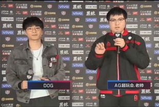 泡泡大作战游戏手机游戏 