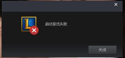 快用游戏中心平台下载安装v1.2.6 