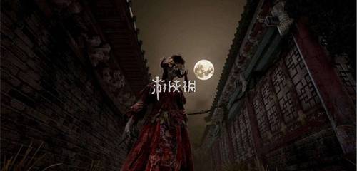 那些需要守护的手游下载链接 