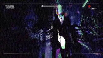 泡泡大作战游戏手机游戏 