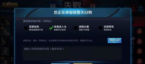 失败的人类比赛 