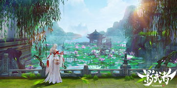 小米游戏春节嘉年华app免费版 