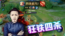 泡泡大作战游戏手机游戏 