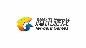 腾讯游戏安全中心App手机安装 