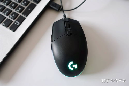 鼠标连点器免费版 鼠标连点器免费版