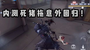 泡泡大作战游戏手机游戏 