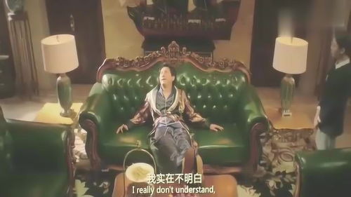 小太阳壁纸 