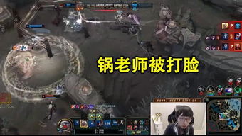 完美 *** 她又没猜到结局游戏最新版 
