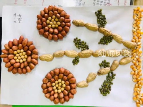 犯罪现场清洁工游戏免费下载 