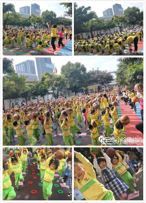 全球视频去水印 