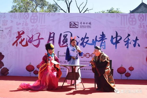 羊驼爱唱歌 