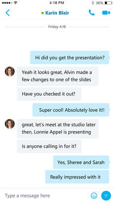 skype会议和电话会议冲突吗,如何平衡时间与效率