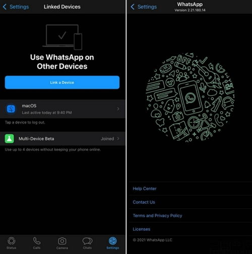 whatsapp软件显示手机号被禁止使用,揭秘背后原因及应对策略