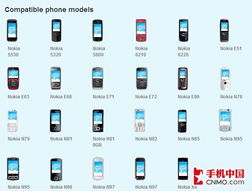 skype通话收费标准,收费标准全揭秘