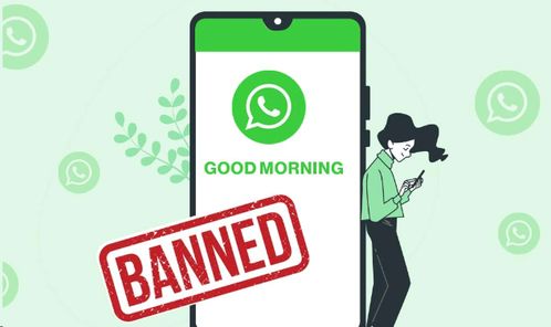 whatsapp号码过滤方法,轻松识别与屏蔽不必要联系