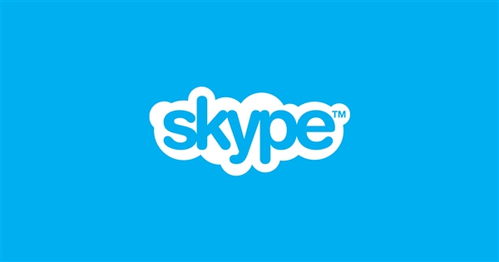 skype是什么意思中文翻译成,跨越时空的即时通讯桥梁