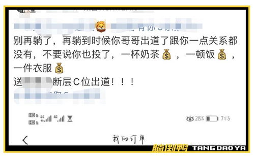 skype录屏怎么操作,如何利用Skype录屏功能制作概述文章副标题
