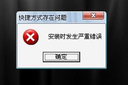 skype每次换号,揭秘每一次换号的背后故事