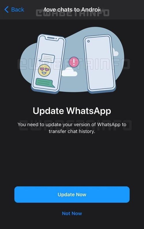 whatsapp骗子聊天记录,揭秘诈骗手段与防范技巧