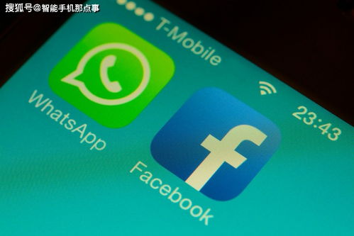 whatsapp发不出去 818,WhatsApp发送失败？揭秘818错误代码背后的真相！