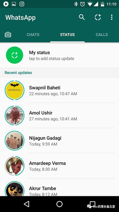 whatsapp单灰勾的可能性,揭秘其背后的可能性与影响