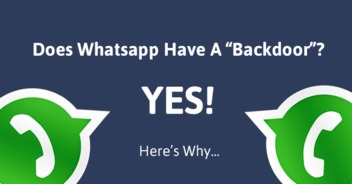 whatsapp爆灯不能用,用户体验受影响
