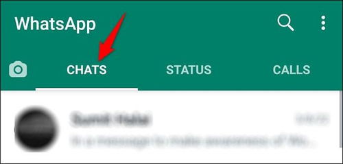 whatsapp 如何删除好友,如何高效删除好友