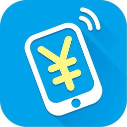 WhatsApp打电话走话费吗,揭秘免费通话背后的真相