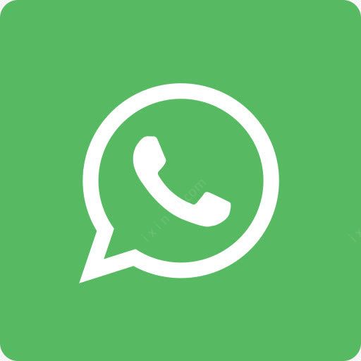 whatsapp未送达的图标,揭秘WhatsApp未送达图标背后的秘密