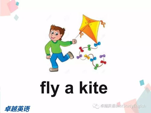 最强弹一弹小游戏 