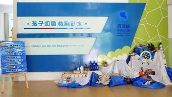 神之灵主游戏最新版2024下载官方版 