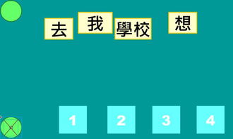 偶像造型屋 