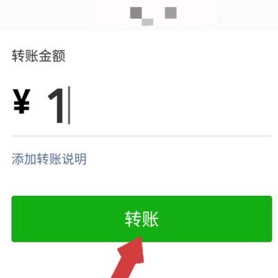 whatsapp如何取消好友,WhatsApp好友取消方法详解