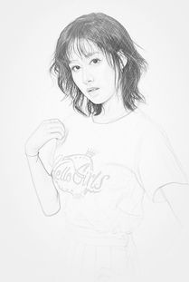 游戏人生我的超级英雄 