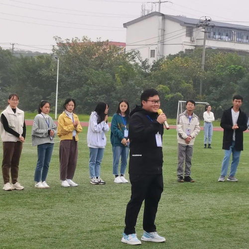 友谊的魔法最新版本下载 