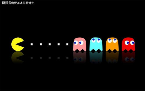 游戏人生我的超级英雄 